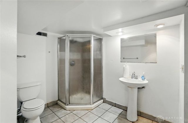 4541 Waymire Avenue, Dayton, OH 45406