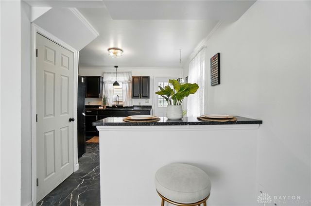 4541 Waymire Avenue, Dayton, OH 45406