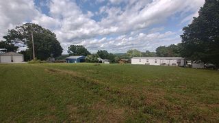 Lot101,102 Farm Road 1255, Shell Knob, MO 65747