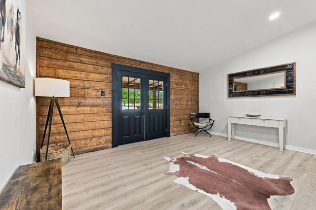230 Frosty Hollow Road, Denison, TX 75021