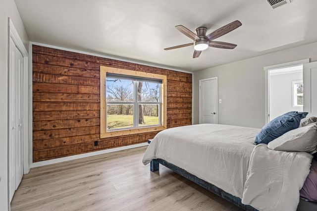 230 Frosty Hollow Road, Denison, TX 75021