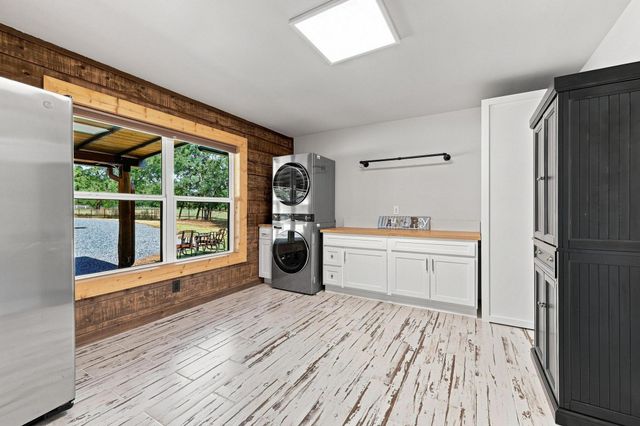 230 Frosty Hollow Road, Denison, TX 75021