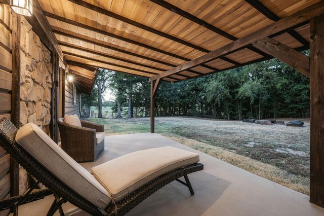 230 Frosty Hollow Road, Denison, TX 75021
