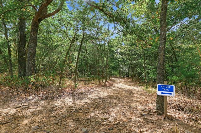 230 Frosty Hollow Road, Denison, TX 75021