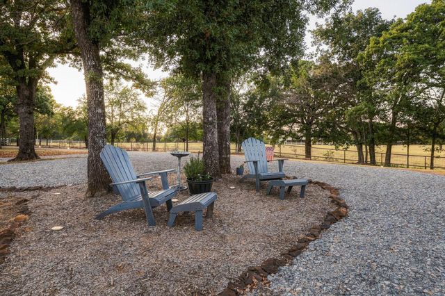 230 Frosty Hollow Road, Denison, TX 75021