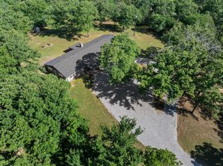 230 Frosty Hollow Road, Denison, TX 75021
