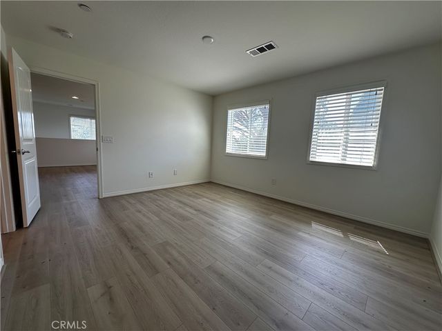 18795 Vanderlip Avenue, Santa Ana, CA 92705