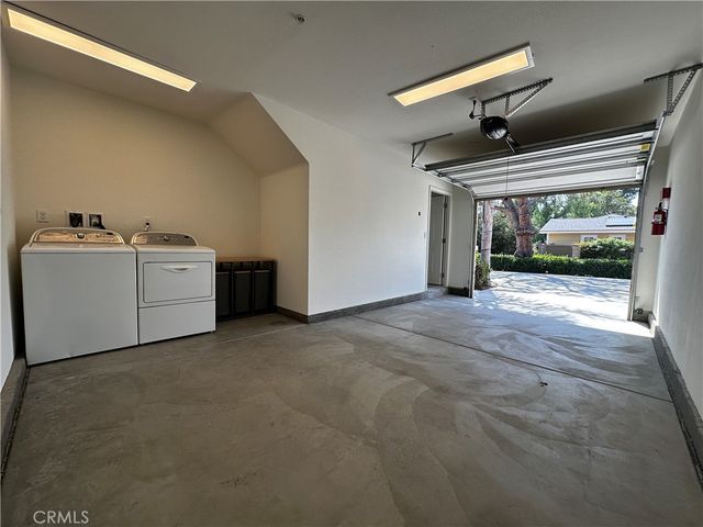 18795 Vanderlip Avenue, Santa Ana, CA 92705
