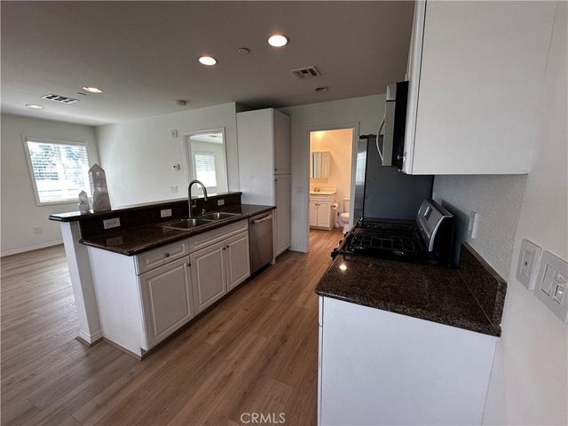 18795 Vanderlip Avenue, Santa Ana, CA 92705