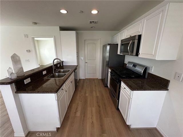 18795 Vanderlip Avenue, Santa Ana, CA 92705