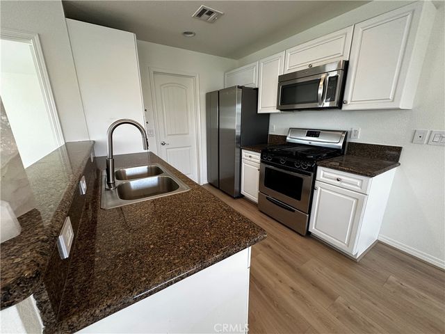 18795 Vanderlip Avenue, Santa Ana, CA 92705