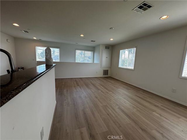 18795 Vanderlip Avenue, Santa Ana, CA 92705