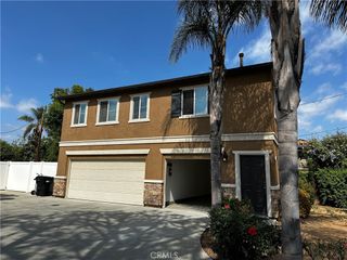 18795 Vanderlip Avenue, Santa Ana, CA 92705