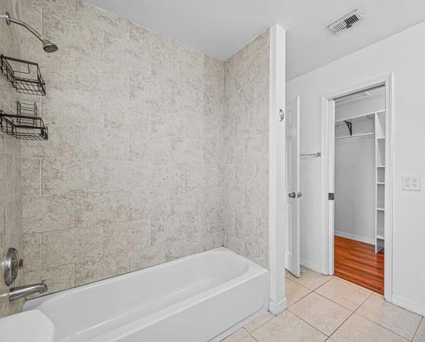 9227 Green Meadows Way, Palm Beach Gardens, FL 33418