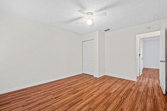 9227 Green Meadows Way, Palm Beach Gardens, FL 33418