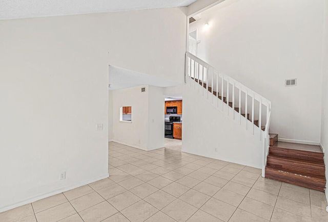 9227 Green Meadows Way, Palm Beach Gardens, FL 33418