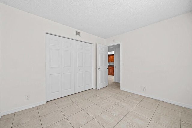 9227 Green Meadows Way, Palm Beach Gardens, FL 33418