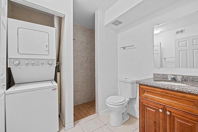 9227 Green Meadows Way, Palm Beach Gardens, FL 33418