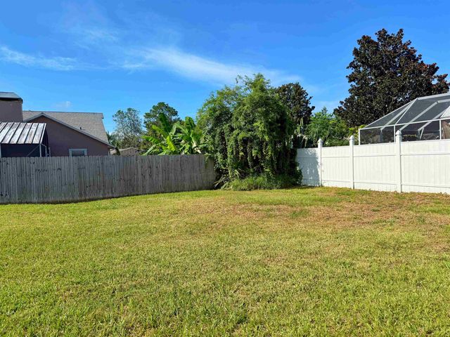 39 Fischer Ln, Palm Coast, FL 32137