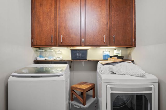 1672 Robin Pl, Clarksville, TN 37043