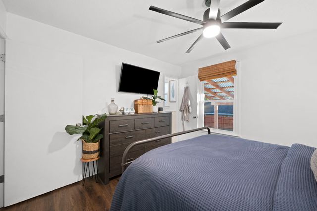 1672 Robin Pl, Clarksville, TN 37043