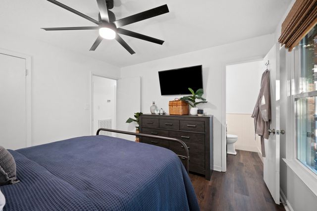 1672 Robin Pl, Clarksville, TN 37043