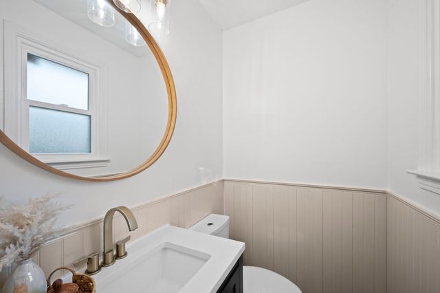 1672 Robin Pl, Clarksville, TN 37043