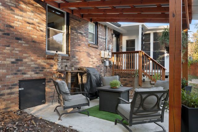 1672 Robin Pl, Clarksville, TN 37043