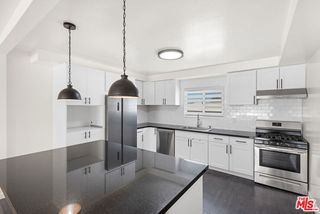 25226 Loytan Street C, Torrance, CA 90505