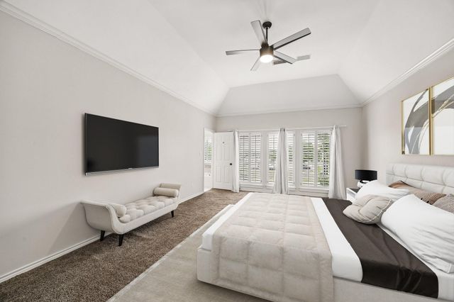 1933 Woodbury Street, Houston, TX 77030
