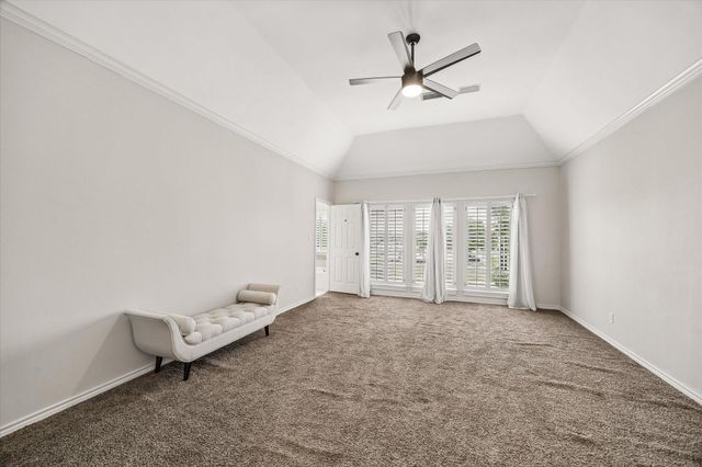 1933 Woodbury Street, Houston, TX 77030