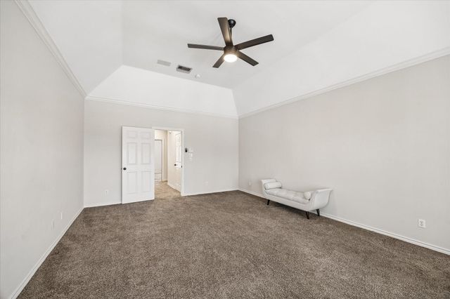 1933 Woodbury Street, Houston, TX 77030