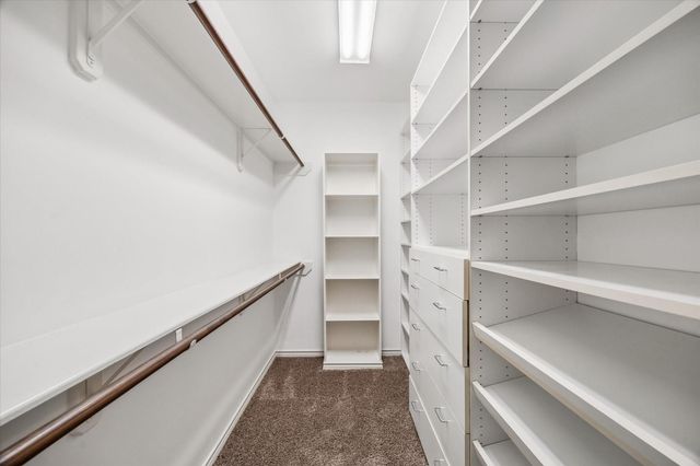 1933 Woodbury Street, Houston, TX 77030