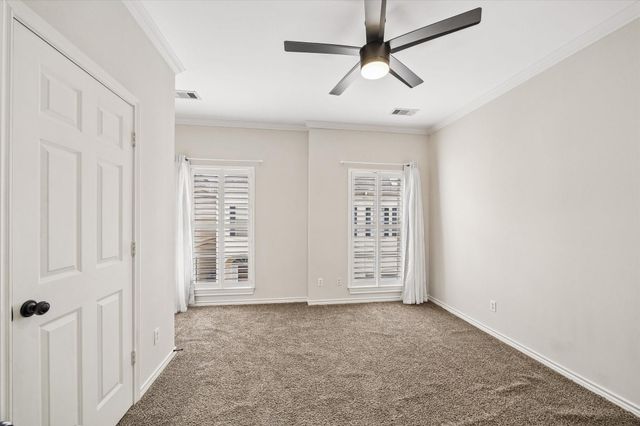 1933 Woodbury Street, Houston, TX 77030