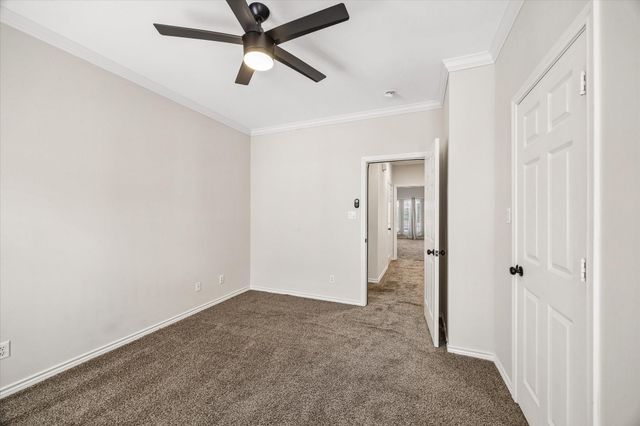 1933 Woodbury Street, Houston, TX 77030