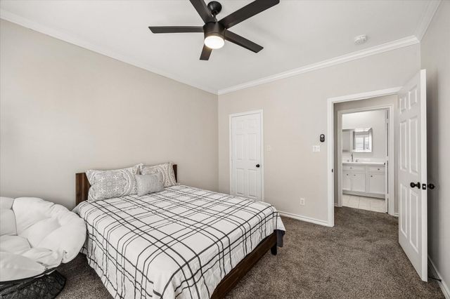 1933 Woodbury Street, Houston, TX 77030