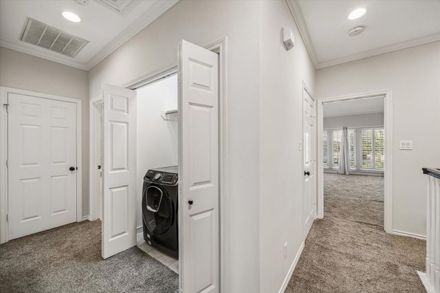 1933 Woodbury Street, Houston, TX 77030