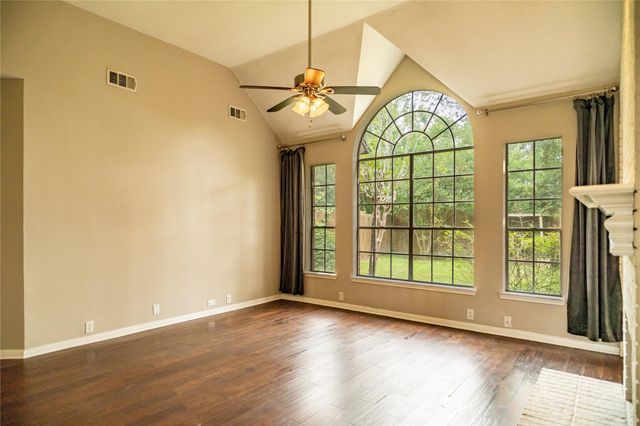 3523 Ashlock Drive, Houston, TX 77082