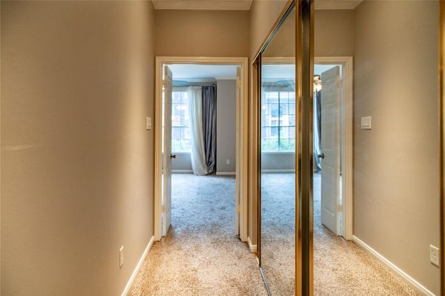 3523 Ashlock Drive, Houston, TX 77082