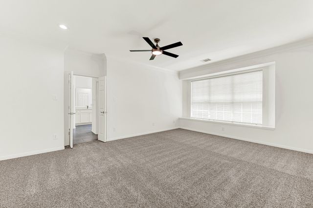 6724 MAGNUM Drive, Plano, TX 75024