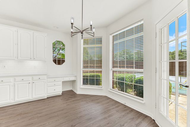 6724 MAGNUM Drive, Plano, TX 75024
