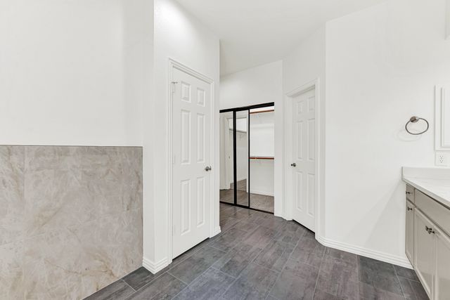 6724 MAGNUM Drive, Plano, TX 75024