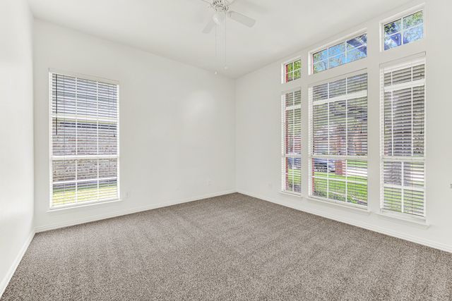 6724 MAGNUM Drive, Plano, TX 75024