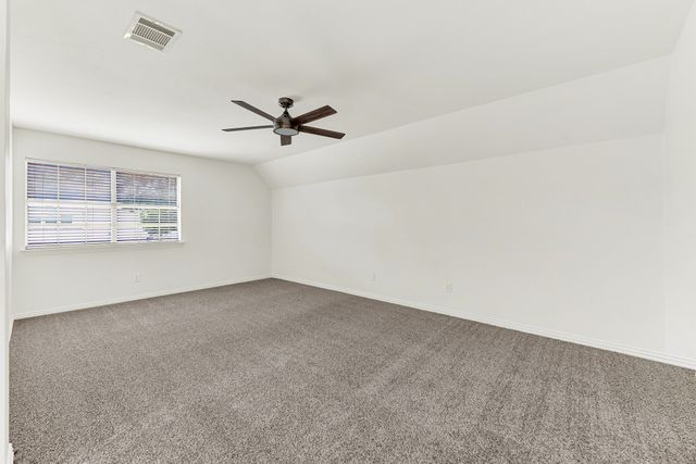 6724 MAGNUM Drive, Plano, TX 75024
