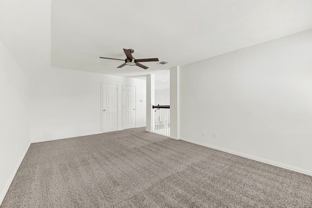 6724 MAGNUM Drive, Plano, TX 75024