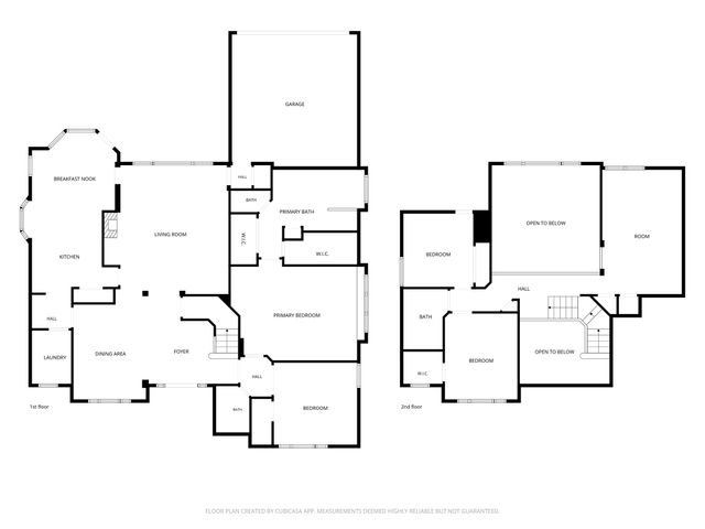 6724 MAGNUM Drive, Plano, TX 75024