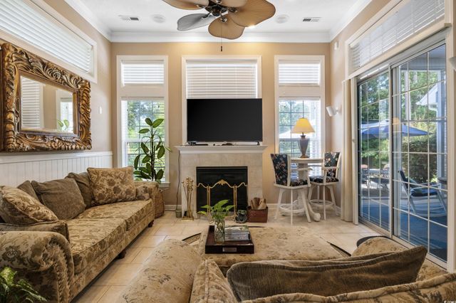 2000 Kilkee Dr., Myrtle Beach, SC 29579