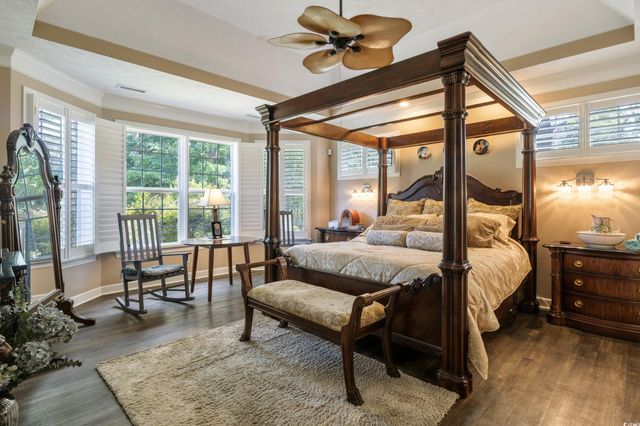 2000 Kilkee Dr., Myrtle Beach, SC 29579