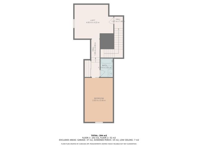 2000 Kilkee Dr., Myrtle Beach, SC 29579