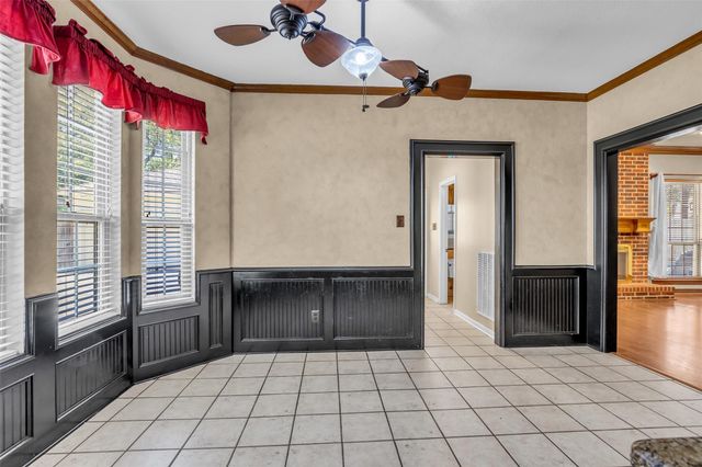 5010 Tarnbrook Drive, Houston, TX 77084